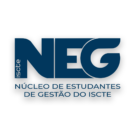 Site Oficial NEG