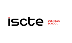 iscte