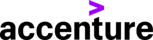 Accenture.svg