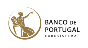 Banco-de-Portugal