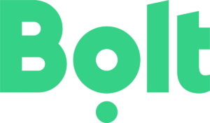 Bolt_logo