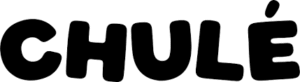 chule