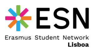 esn lisboa