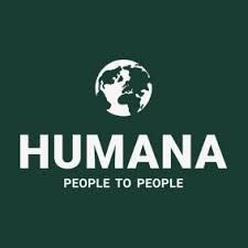 humana