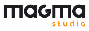 magma studio