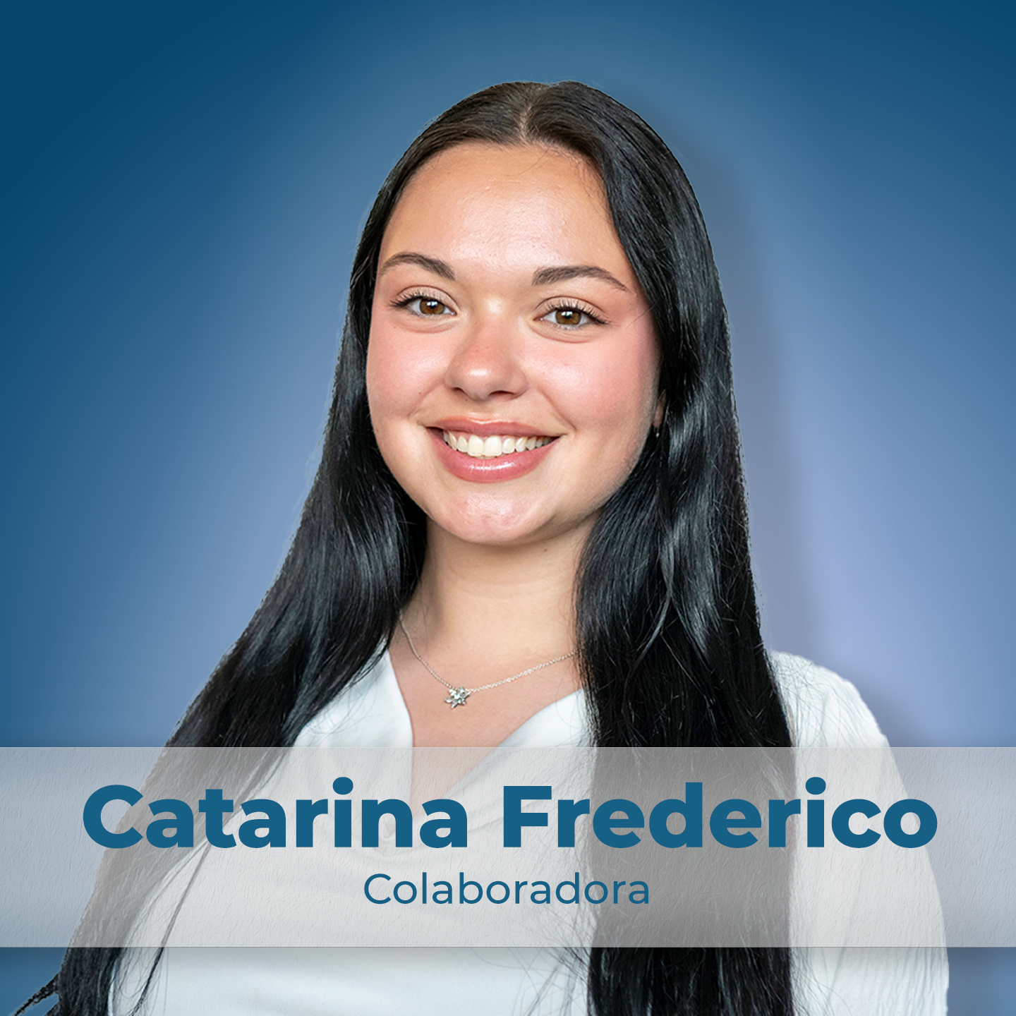 Catarina Frederico site