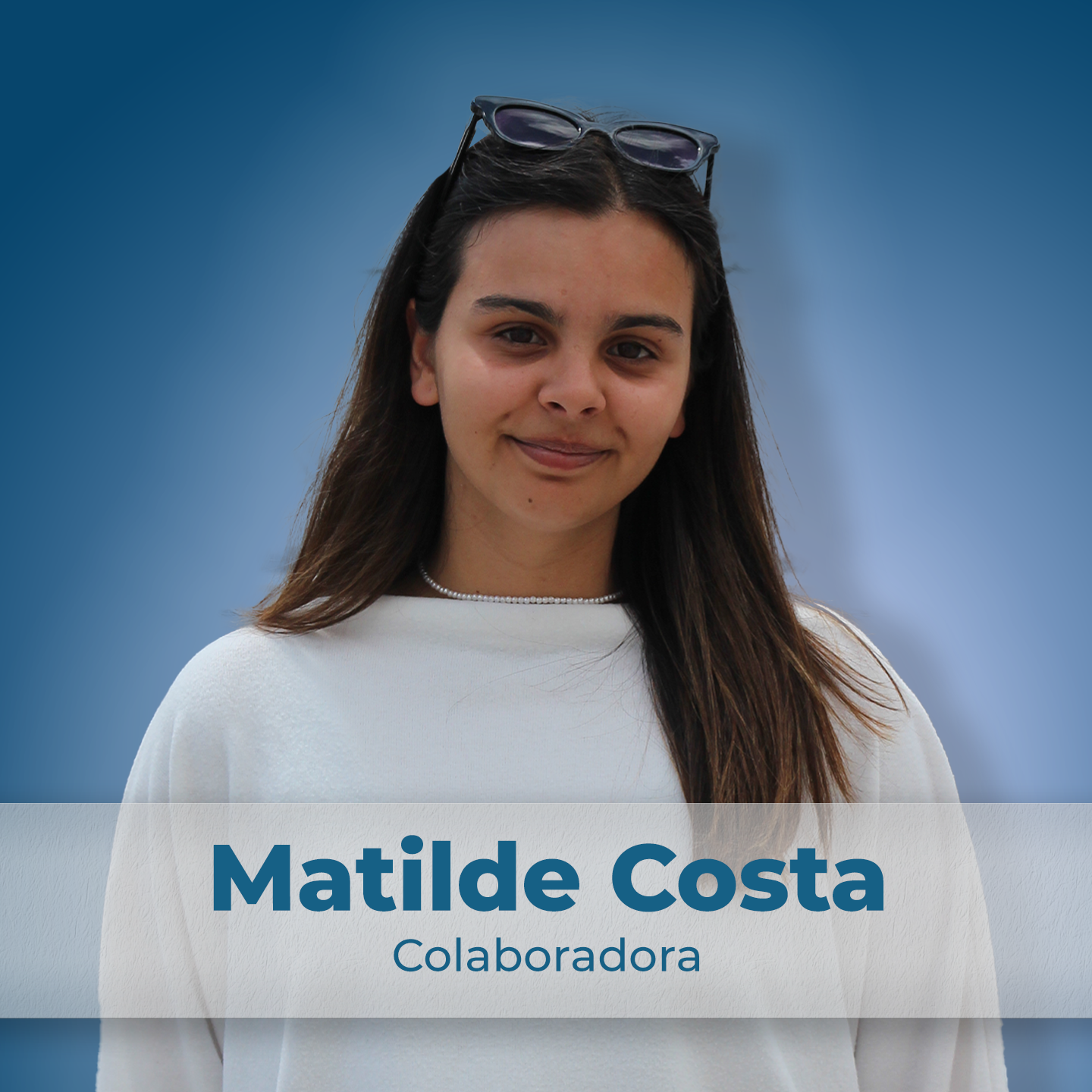 Matilde Costa