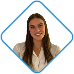 moldura leonor oliveira site