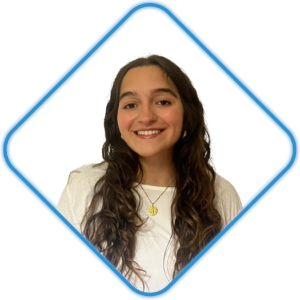 moldura margarida marques site