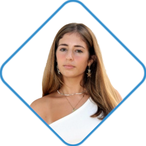 molduras mafalda site