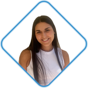 moltura site adriana