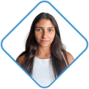 moltura site leonor nunes