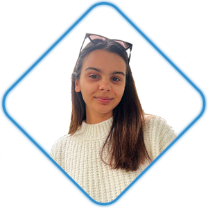 moltura site matilde